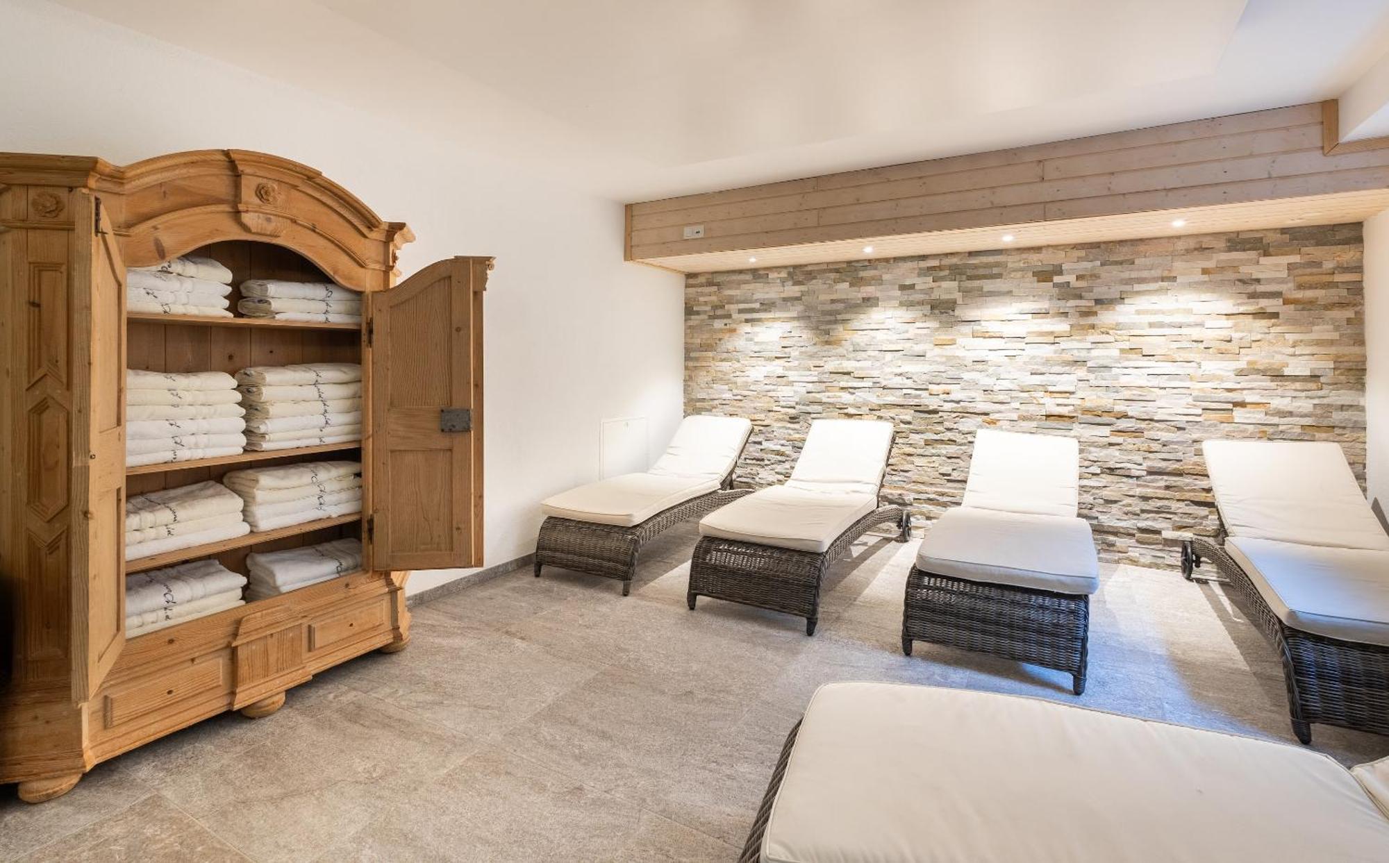 Ferienwohnungen Appartements Bergwald Scheidegg Exteriör bild