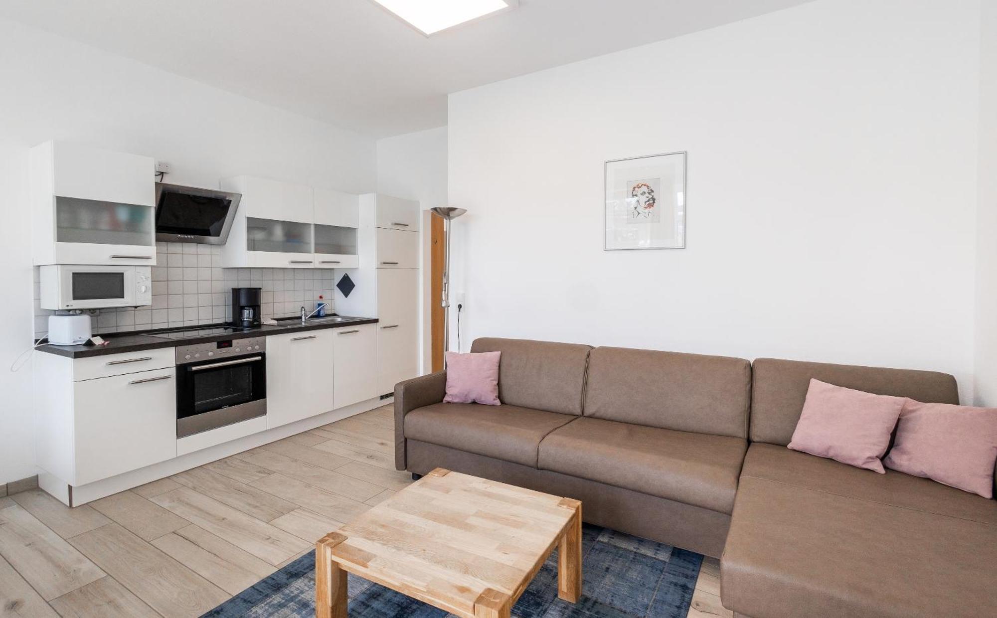 Ferienwohnungen Appartements Bergwald Scheidegg Rum bild