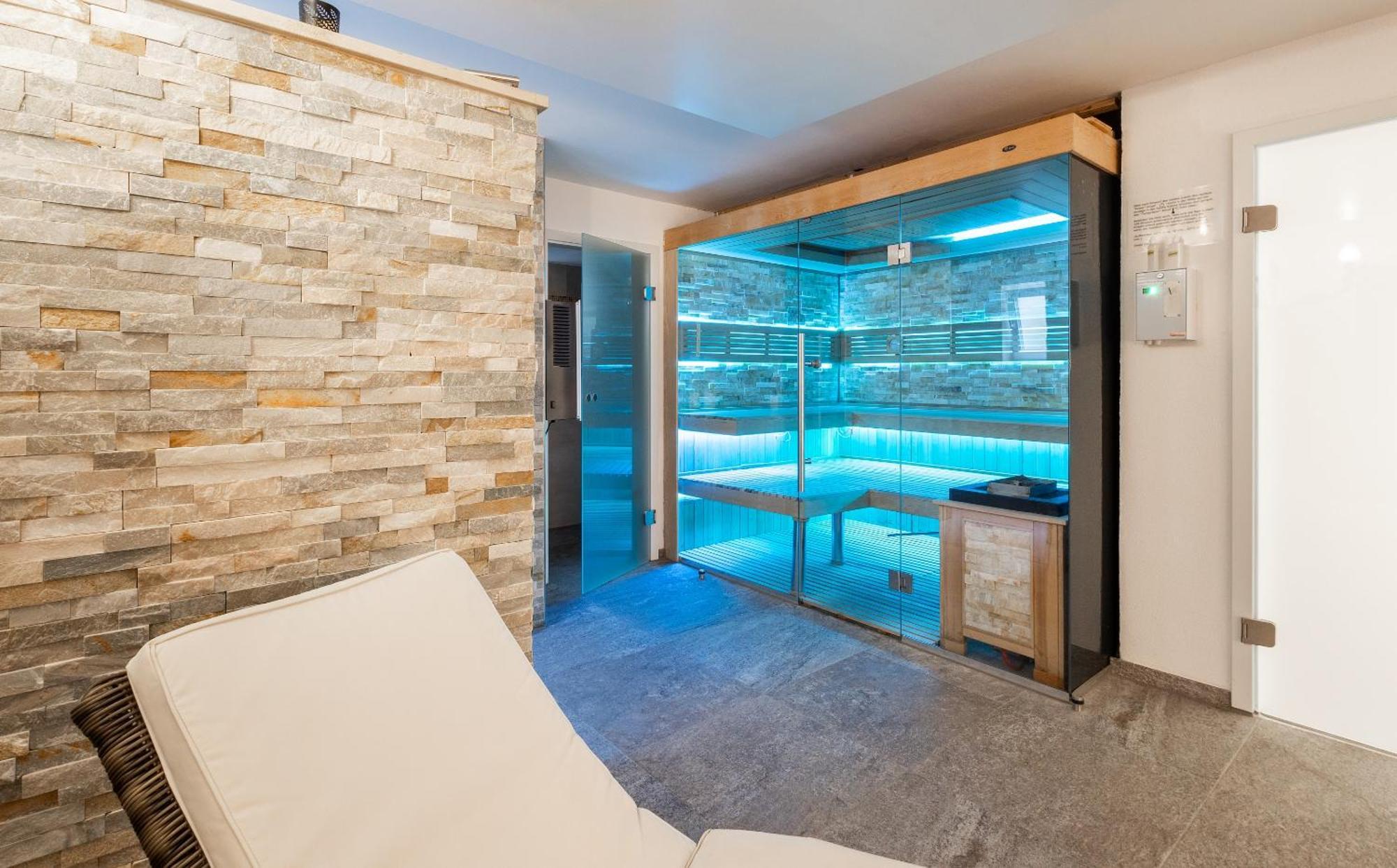 Ferienwohnungen Appartements Bergwald Scheidegg Exteriör bild